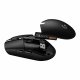 Logitech G G305 #5