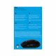 Logitech G G305 #10