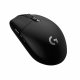 Logitech G G305 #2