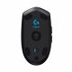 Logitech G G305 #6