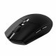 Logitech G G305 #4