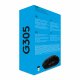 Logitech G G305 #9