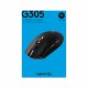 Logitech G G305 #8