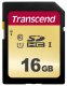 Transcend 16GB, UHS-I, SD #2