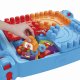 Mega Bloks FGV05 #4