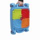 Mega Bloks FGV05 #5