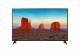 LG 55UK6200PLA #1