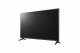 LG 55UK6200PLA #3