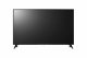 LG 55UK6200PLA #2