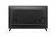LG 55UK6200PLA #5
