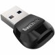 Sandisk MobileMate #2