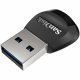 Sandisk MobileMate #4