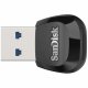 Sandisk MobileMate #3