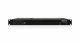 ECLER eGPA2-300