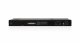 ECLER eGPA2-300 #2