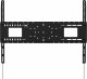 Vision VFM-W8X6 #4