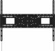 Vision VFM-W8X6 #7
