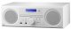 Scansonic DA310