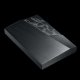 ASUS FX GAMING EHD-A2T #5