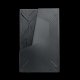 ASUS FX GAMING EHD-A2T #6