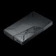 ASUS FX GAMING EHD-A2T #7