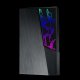 ASUS FX GAMING EHD-A2T