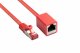 Alcasa 8063VR-005R