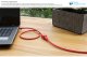 Alcasa 8063VR-005R #3