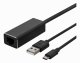 Deltaco CAST-ETHERNET #1