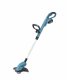 Makita DUR181RF