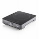 Princess 303010 #7