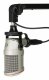 Neumann 8507