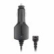 Garmin 010-11838-00