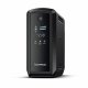 CyberPower CP550EPFCLCD