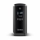 CyberPower CP550EPFCLCD #2