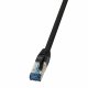 LogiLink CQ6095S