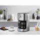 Electrolux EKF7600 #3