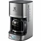 Electrolux EKF7600 #2