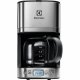Electrolux EKF7600 #1
