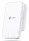 TP-LINK RE300