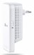 TP-LINK RE300 #2