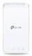 TP-LINK RE300 #3