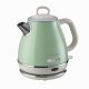 Ariete 2868/04