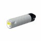 Canon PGI-7500XL