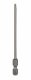 Bosch 2 607 001 648
