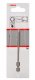 Bosch 2 607 001 648 #2
