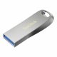 Sandisk Ultra Luxe #3