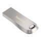 Sandisk Ultra Luxe #2