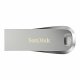 Sandisk Ultra Luxe