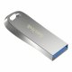 Sandisk Ultra Luxe #4